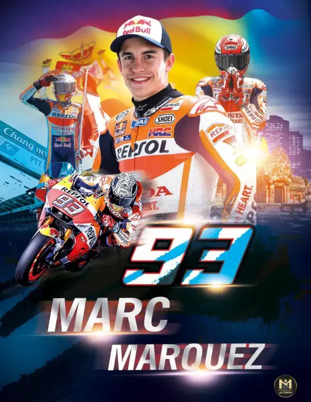 MotoGP