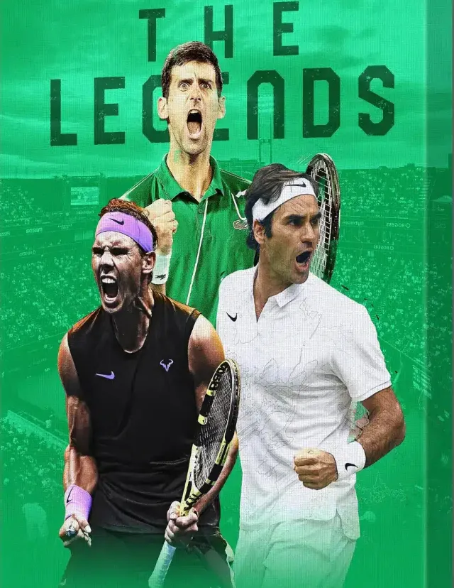 Tenis